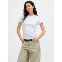JJXX Camisa 'JXGigi' branco