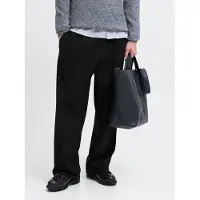 Jack & Jones Calças Bill Diego