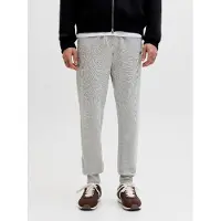 Jack & Jones Calça Moletom Gordon Archive