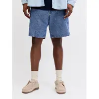 Jack & jones Short Jeans Tony Original 740 Plus Size