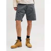 Jack & Jones Calções Tony Raye Worker