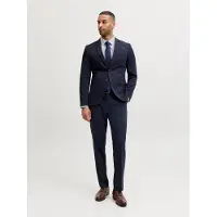 Jack & Jones Terno Franco