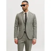 Jack & Jones Blazer Premium Solaris