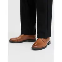 Jack & Jones Sapatos Oslo Leather Dress
