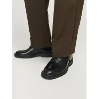 Jack & Jones Sapatos Dax Leather