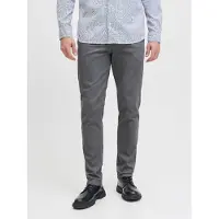Jack & Jones Calças Chino Marco Dave