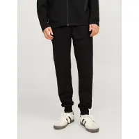 Jack & Jones Calça Moletom Will Tech