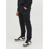 Jack & Jones Kids Calça Moletom Gordon Newsoft
