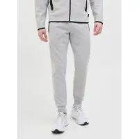Jack & Jones Calça Moletom Will Tech