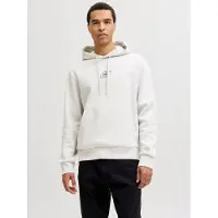 Jack & Jones Moletom Com Capuz Corp Graphic