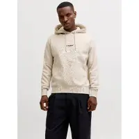 Jack & Jones Moletom Com Capuz Soho