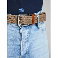 Jack & Jones Cinto Spring