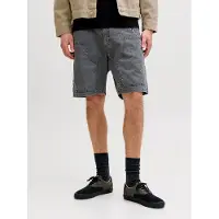 Jack & Jones Calções Tony Painter