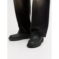 Jack & jones Botinhas Francisco