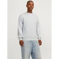 Jack & Jones Moletom Charge