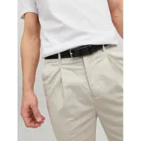 Jack & Jones Cinto Christopher