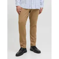 Jack & Jones Calças Chino Marco Dave Plus Size