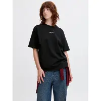 JJXX Camiseta De Manga Curta Studio Vesterbro Loose Fit