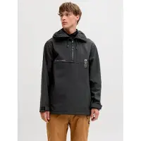 Jack & Jones Casaco Auris
