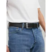 Jack & Jones Cinto Rock