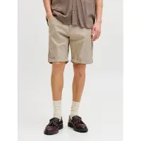 Jack & Jones Calções Rick Dylan Original