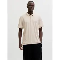 Jack & Jones Camisa bege