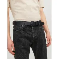 Jack & Jones Cinto Roma