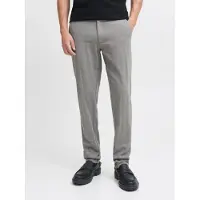 Jack & Jones Calças Chino St Marco Bowie Winter