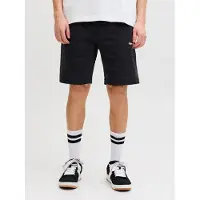 Jack & Jones Calções Karl Norrebro