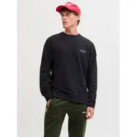 Jack & Jones Moletom Archive Graphic
