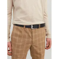 Jack & Jones Cinto Stockholm