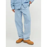 Jack & Jones Jeans Alex Original Sq 738