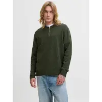 Jack & Jones Polo De Manga Comprida Emil