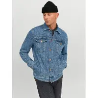 Jack & Jones Gorro Royal