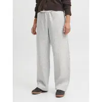 JJXX Calça Moletom Studio Vesterbro
