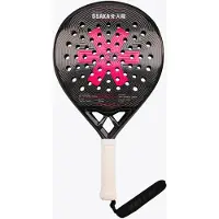 Osaka Raquete De Padel Pro Tour Ltd
