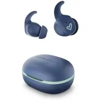 Energy Sistem Fones De Ouvido Energ-455683