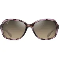 Maui jim óculos De Sol Polarizados Para Mulheres Hiluhilu