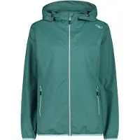 CMP Casaco 32x5796 Rain Fix Hood