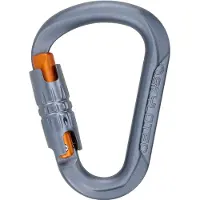 Skylotec Mosquetão Tondo Wg