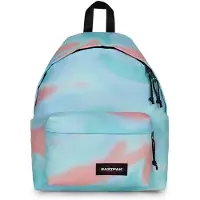 Eastpak Mochila Padded Pak´r 24l