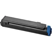 OKI Toner B410/430/440//mb480 43979102