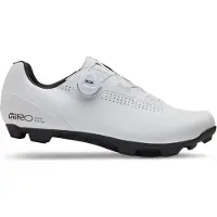 Giro Sapatilhas Mtb Cadet Xc