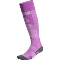 Adidas Meias Tiro 26 Goalkeeper