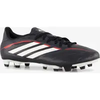 Adidas Botas de Futebol COPA PURE IV CLUB - Piso firme/Multissuperfície