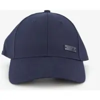 Adidas Boné Leve