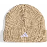 Adidas Gorro para Criança