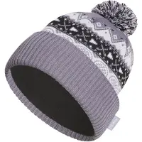 Adidas GORRO CLIMAWARM POM