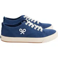 Silbon Tênis 1011602267 Classic