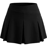 Imily Bela Saia preto